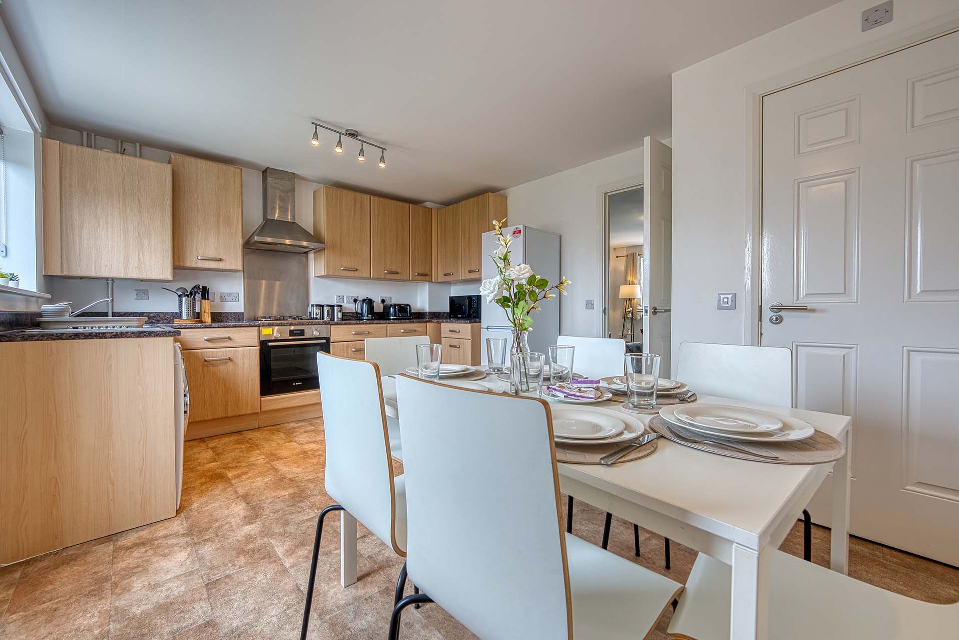 Rathbone Crescent RATHBONE CRESCENT__106.jpg